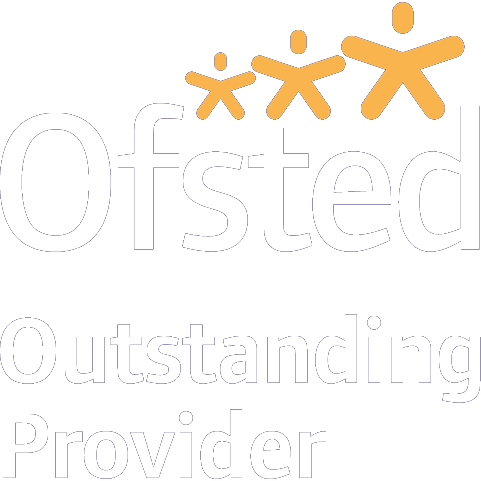 Ofsted_Outstanding-OP-Cropped2